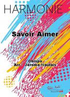 Savoir aimer 