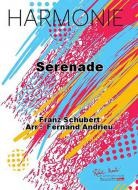 Serenade 