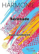 Sérénade 