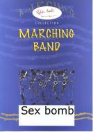 Sex Bomb 
