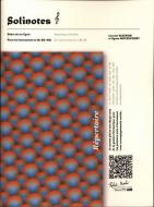 Solinotes 