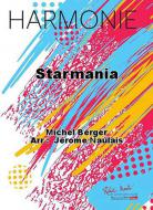 Starmania 