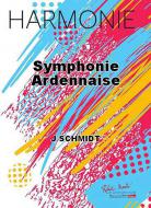 Symphonie Ardennaise 