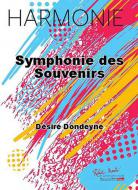 Symphonie des souvenirs 