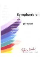 Symphonie en ut 