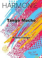 Tango Mucho 