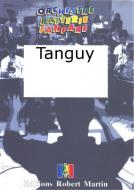 Tanguy 