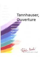 Tannhauser, Ouverture 