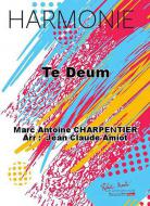 Te Deum 