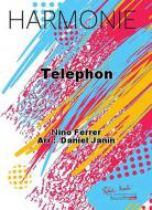 Telephon 