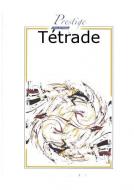 Tetrade 