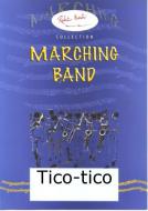 Tico-Tico 