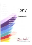 Tony 