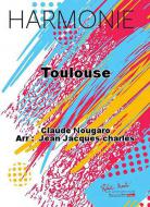 Toulouse 