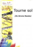 Tourne sol 