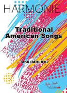 Traditional American Songs 
