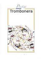 Trombonera 