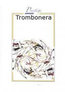 Trombonera 