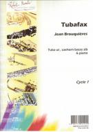 Tubafax, ut ou sib 