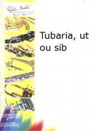 Tubaria, ut ou sib 
