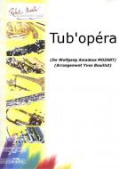 Tub'opéra 