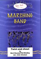 Twist And Shout 