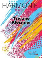 Tzigane Kleizmer 