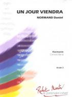 Un Jour Viendra 