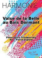 Valse de la Belle au Bois dormant 