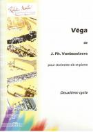 Véga 