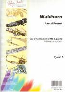 Waldhorn 