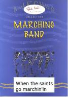 When The Saints Go Marchin' In 