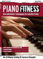 Piano Fitness 