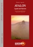 Avalon 