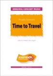 Time To Travel 