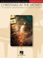 Christmas At The Movies 