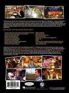 Methods & Mechanics II 