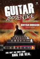 Guitar Apprentice 