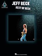 Best Of Beck 