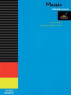 Mosaic (Score Only) Standard