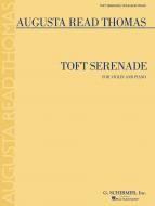 Toft Serenade 