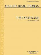 Toft Serenade 