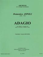 Adagio 