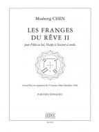 Les Franges Du Reve II 
