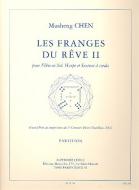 Les Franges Du Reve II 