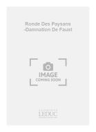 La Ronde des Paysans 