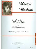 Lelio ou le Retour a la Vie, Op. 14bis 