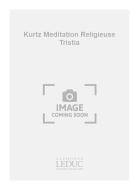 Meditation Religieuse 