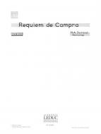 Requiem, Messe des Morts 