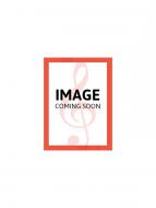 Le Jugement Dernier (Extremum dei Judicium), Oratorio 